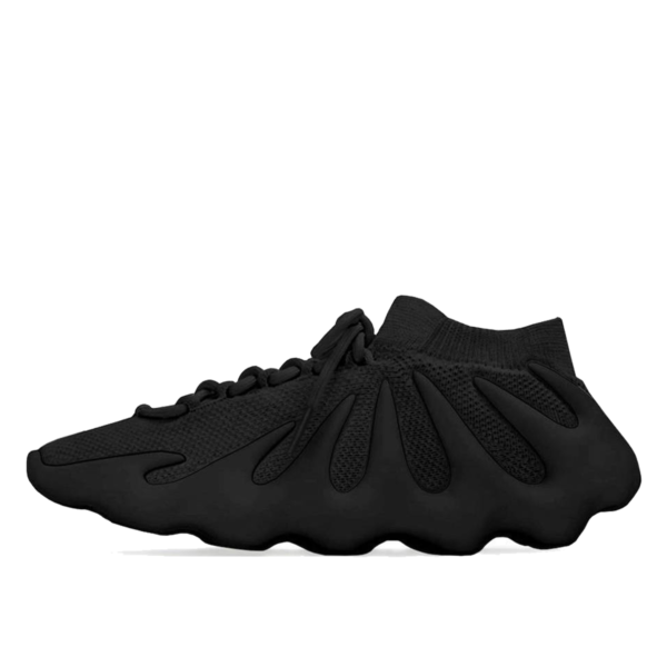 Yeezy 450 Dark Slate (2021)