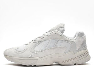 Yung-1 Grey Two