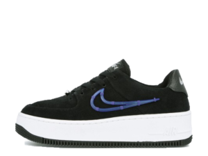 Air Force 1 Sage Low LX Deep Royal Blue (2020)