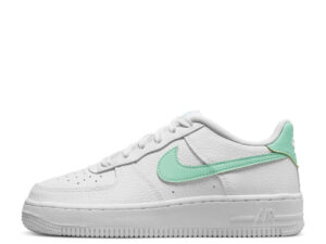 Air Force 1 Low GS White Mint (2022)