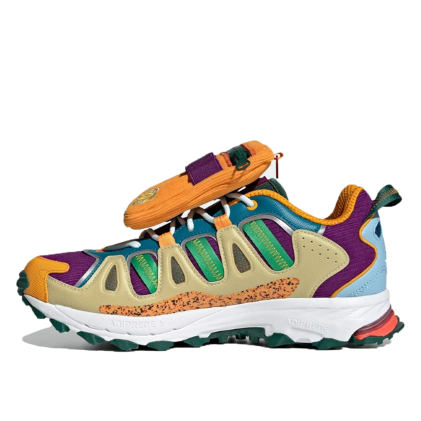 x Sean Wotherspoon x Disney Superturf Adventure Jiminy Cricket (2021)