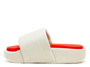 Y-3 Slide Bliss (2021)