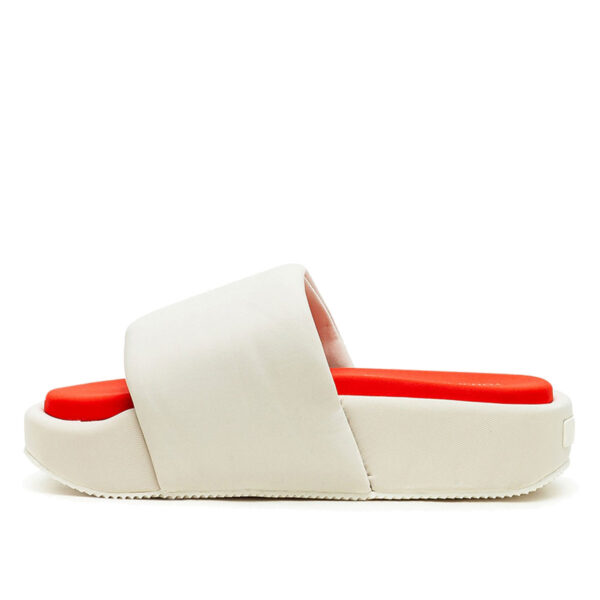 Y-3 Slide Bliss (2021)
