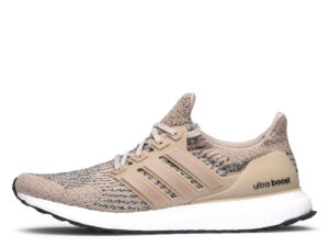 Ultra Boost 3.0 Trace Khaki