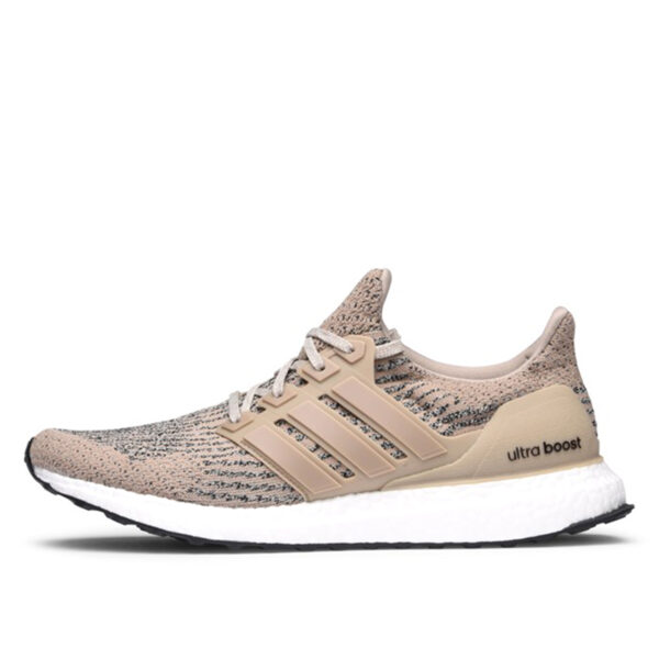 Ultra Boost 3.0 Trace Khaki