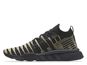 x Dragon Ball Z Equipment Support Mid ADV 'Shenron' Black Gold