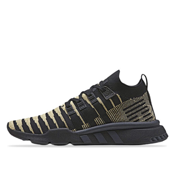 x Dragon Ball Z Equipment Support Mid ADV 'Shenron' Black Gold