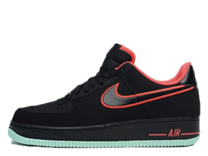 Air Force 1 Low Yeezy (2014)