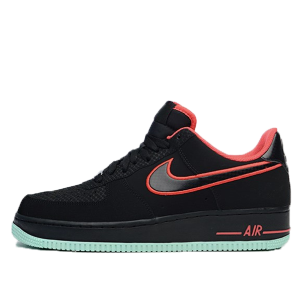 Air Force 1 Low Yeezy (2014)