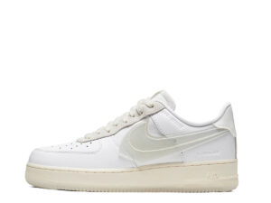Air Force 1 DNA White (2020)