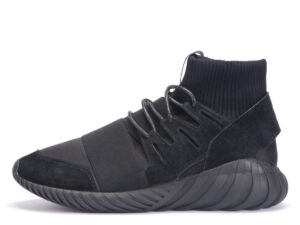 Tubular Doom Triple Black