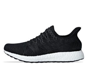 Ultra Boost Speedfactory AM4NYC