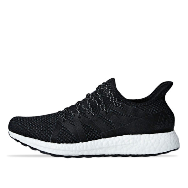 Ultra Boost Speedfactory AM4NYC