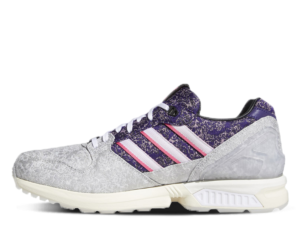 ZX 5000 Vieux Lyon (2021)