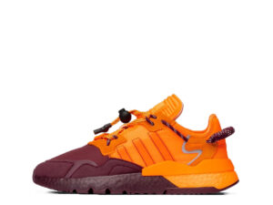X Beyonce Ivy Park Nite Jogger (2020)