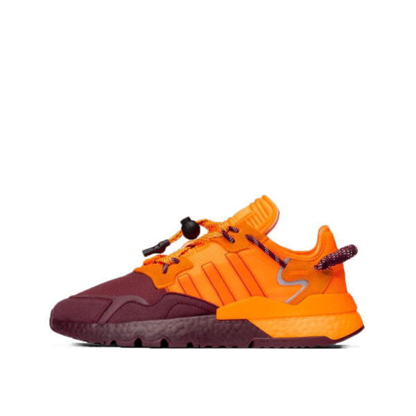 X Beyonce Ivy Park Nite Jogger (2020)