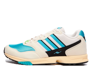 ZX 1000 A-ZX Retro (2020)