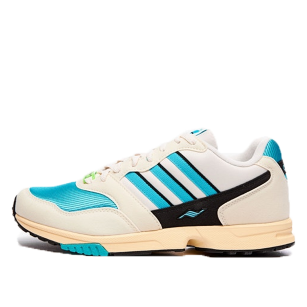 ZX 1000 A-ZX Retro (2020)
