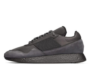 x Daniel Arsham New York Boost