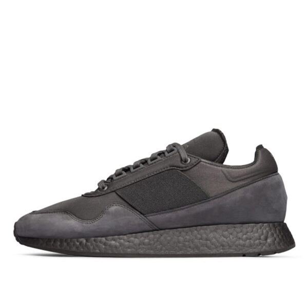 x Daniel Arsham New York Boost