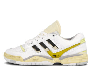 x Highs and Lows Consortium Torsion Edberg (2019)