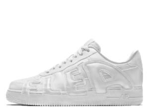 Air Force 1 Low Cactus Plant Flea Market White (2020)