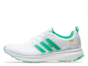 x Concepts Energy Boost “Shiatsu”