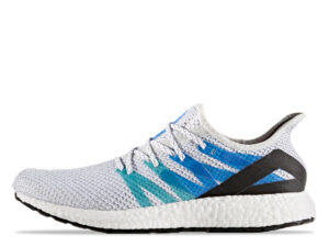 Ultra Boost Futurecraft AM4LDN