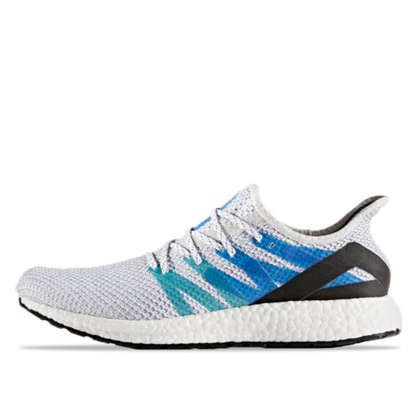 Ultra Boost Futurecraft AM4LDN