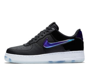Air Force 1 Playstation Low E3 (2018)