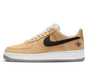 Air Force 1 'Manchester Bee' (2020)