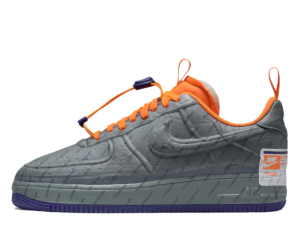 Air Force 1 Experimental Suns (2021)
