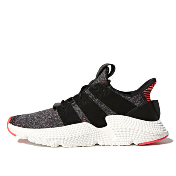 Prophere OG Core Black Solar Red