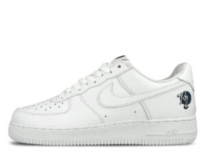 Air Force AF 100 'Roc A Fella'