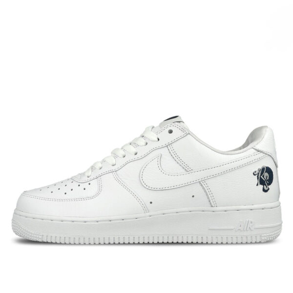 Air Force AF 100 'Roc A Fella'