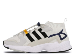 Consortium Falcon 'Workshop'