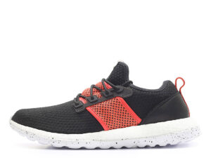Pure Boost ZG Livestock Rhythm