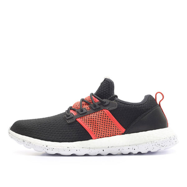 Pure Boost ZG Livestock Rhythm