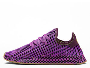 x Dragonball Z Deerupt 'Son Gohan'