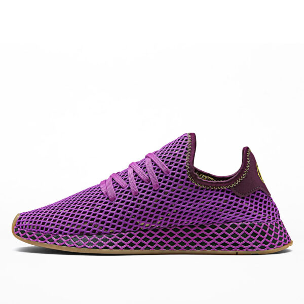 x Dragonball Z Deerupt 'Son Gohan'