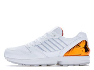 ZX 5000 The U (A-ZX) (2020)