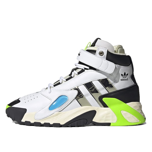 Streetball Forum Mid Sankuanz (2020)