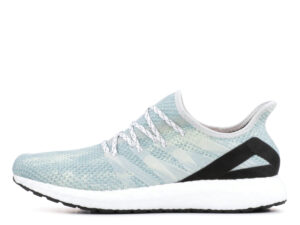 Women Ultra Boost Speedfactory AM4PAR