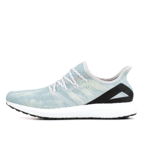 Women Ultra Boost Speedfactory AM4PAR