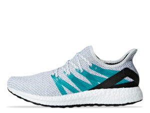 Ultra Boost Speedfactory AM4LDN 1.1