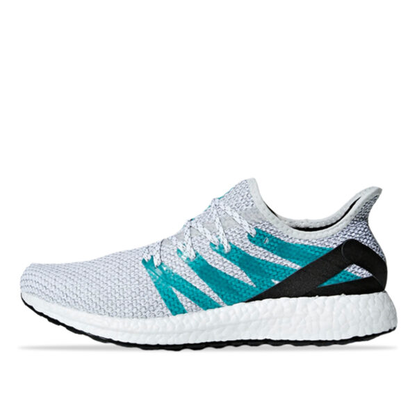Ultra Boost Speedfactory AM4LDN 1.1