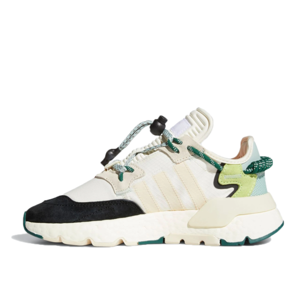 Nite Jogger Beyonce Ivy Park Off White (2020)