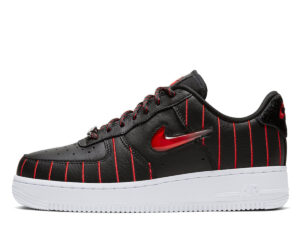 Air Force AF 1 Jewel 'Chicago' (2020)