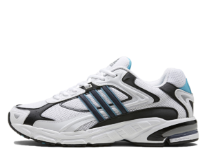 Response CL White Navy Black (2020)