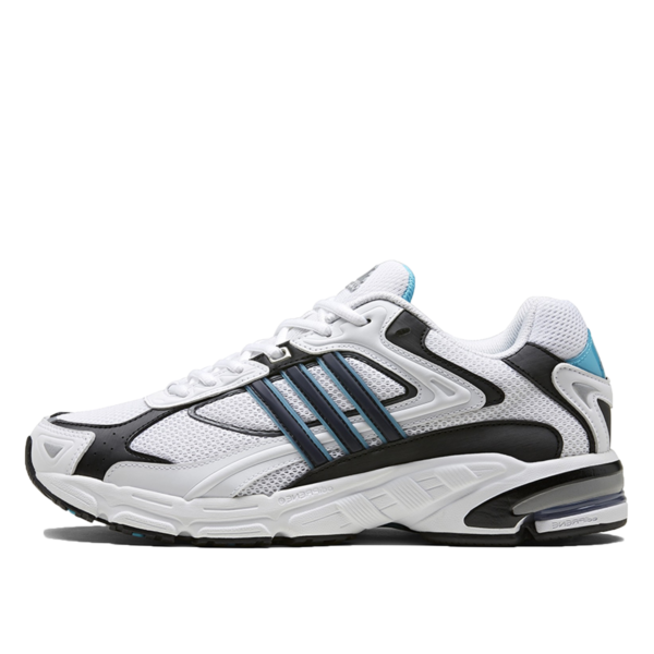 Response CL White Navy Black (2020)
